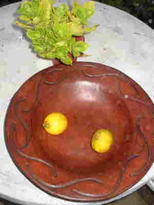 pot1