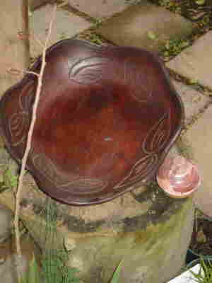 pot1