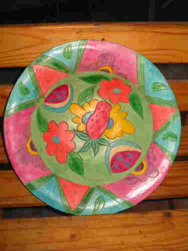 pot1