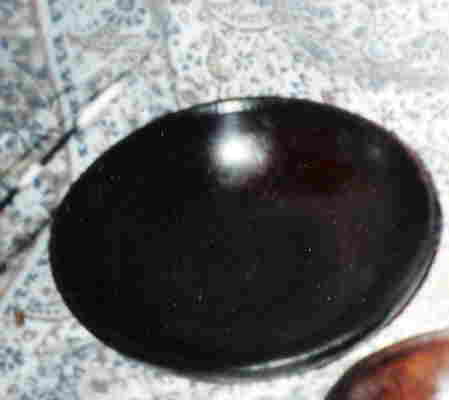 pot1