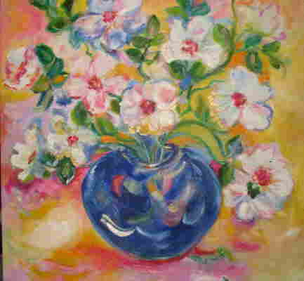 pot1