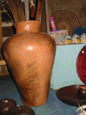 pot1