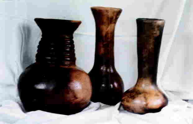 pot1