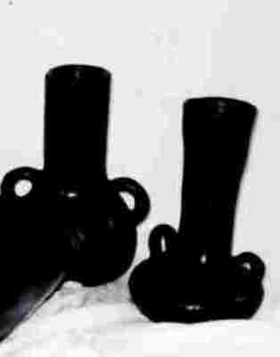 pot1