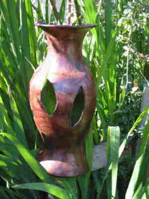 wpot01