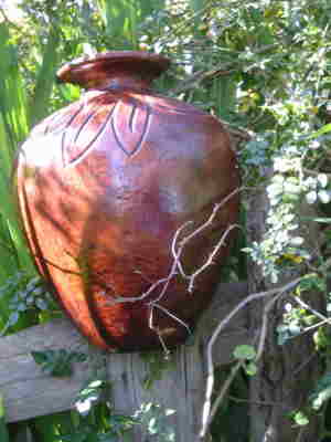 wpot03