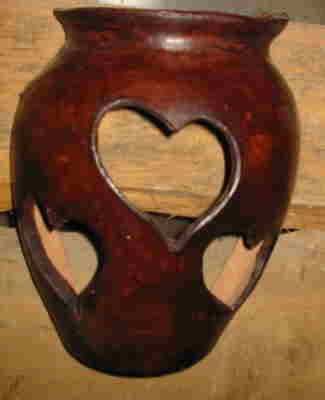 wpot06