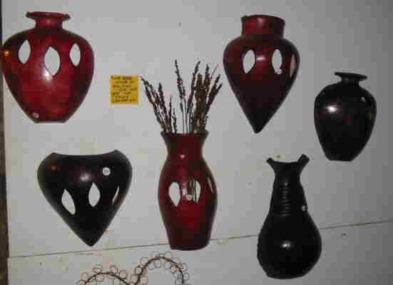 wpot02