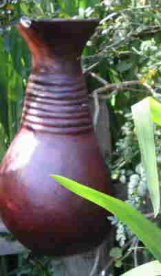 wpot08