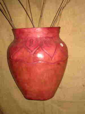 wpot09