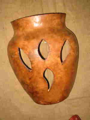 pot1