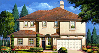 Claremont Residence Two