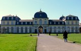 palace