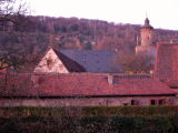 Budingen