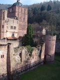 Heidelberg