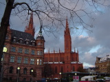 Marktplatz