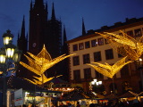 City of Wiesbaden