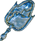 Malkavian
