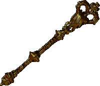 Ventrue