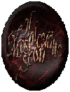 The have not the site yet, but their logo is this ^_^