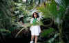 RainForest
