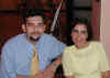 Farewell Dinner