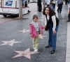 Hollywood Blvd