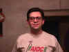 Riyadh at home