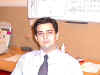 Riyadh at work