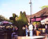 Zoo