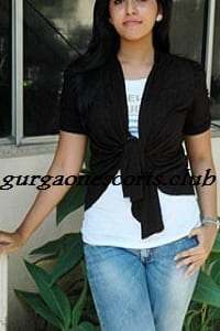 aria call girl in Jaipur