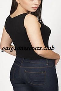 lakshami call girl in Jaipur