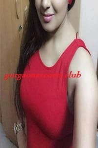 pihu call girl in Jaipur