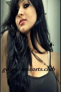 sahana call girl in Jaipur