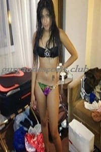 vedhika call girl in Jaipur