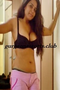 jhanvi Jaipur call girls