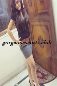 vanya Jaipur call girls