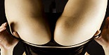 Call Girls in Jaipur