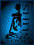 SUHS 2000 Site