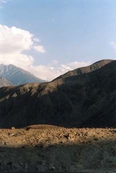 Tr10