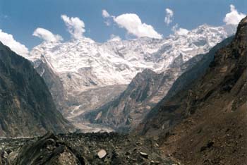 Tr13