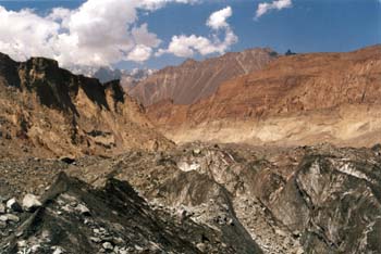 Tr14