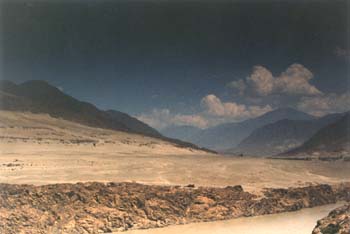Tr28