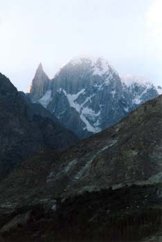 Tr38