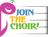 Join the Choir!