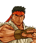 Ryu Hoshi