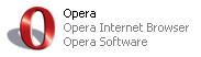 Opera