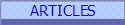 ARTICLES