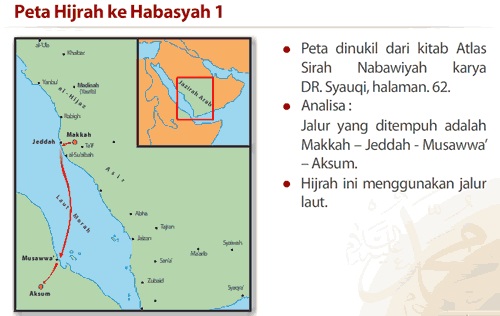 gambar 1