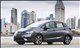 2015 Honda Fit - Click for Detailed Pricing and Specifications